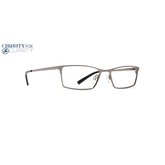 Semi Precious Eyeglass - Single Vision Prescription