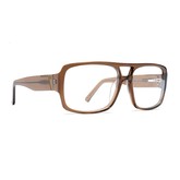 Beg Borrow Steal Eyeglass - Progressive Prescription