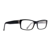 Ditch Day Eyeglass - Single Vision Prescription