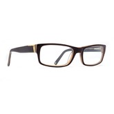 Ditch Day Eyeglass - Progressive Prescription