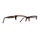 Elks Lodge Eyeglass - Progressive Prescription