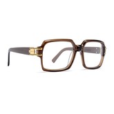 Hotel Motel Eyeglass - Single Vision Prescription