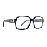Hotel Motel Eyeglass - Progressive Prescription