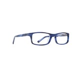 One Night Stand Eyeglass - Single Vision Prescription