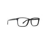 Rhymes with Orange Eyeglass - Progressive Prescription