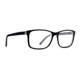 Rhymes with Orange Eyeglass - Single Vision Prescription