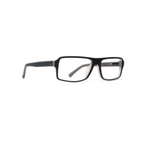 CTRL+ALT+DEL Eyeglass - Progressive Prescription