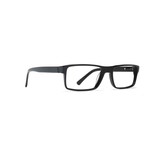 Fluent in Sarcasm Eyeglass - Progressive Prescription