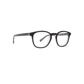 Pipe & Slippers Eyeglass - Single Vision Prescription