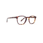 Pipe & Slippers Eyeglass - Progressive Prescription