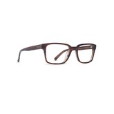 Whiskey Tango Eyeglass Frames - Tortoise