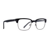 Homeland Obscurity Eyeglass - Progressive Prescription