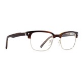 Homeland Obscurity Eyeglass - Single Vision Prescription