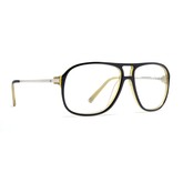 LMAO Eyeglass - Single Vision Prescription