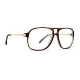 LMAO Eyeglass - Progressive Prescription