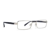 Von Zipper products in  Rx Eyeglasses: Single Vision Mens