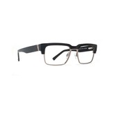 Joey Bagga Donuts Eyeglass - Single Vision Prescription