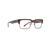 Joey Bagga Donuts Eyeglass - Progressive Prescription