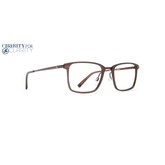 BS I Love You Eyeglass - Progressive Prescription