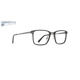 BS I Love You Eyeglass - Single Vision Prescription