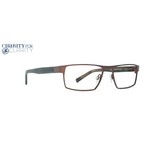Flim Flam Eyeglass - Single Vision Prescription