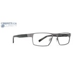 Flim Flam Eyeglass - Progressive Prescription