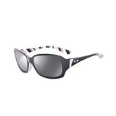 Discreet Sunglass - Progressive Prescription