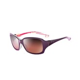 Discreet Sunglass - Single Vision Prescription