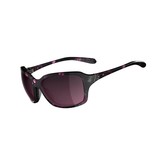 Taken Sunglass - Progressive Prescription
