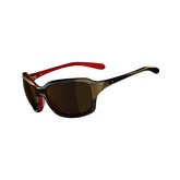 Taken Sunglass - Single Vision Prescription