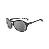 Vacancy™ Sunglass - Single Vision Prescription
