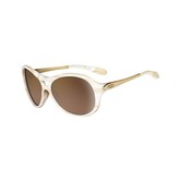 Vacancy™ Sunglass - Progressive Prescription