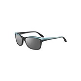 Confront Sunglass - Grey Cloud/ Grey