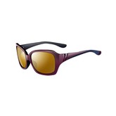Unfaithful™ Sunglass - Progressive Prescription