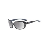 Disguise Sunglass - Progressive Prescription