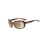 Disguise Sunglass - Single Vision Prescription