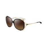 Changeover Sunglass - Single Vision Prescription