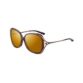 Changeover Sunglass - Progressive Prescription