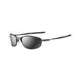 Tightrope Sunglass - Single Vision Prescription