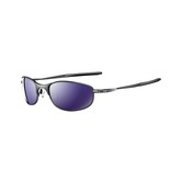 Tightrope Sunglass - Progressive Prescription