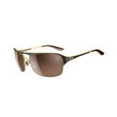 Cover Story™ Sunglass - Single Vision Prescription