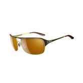 Oakley products in  Metal: Womens