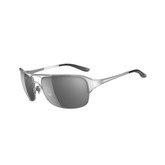Cover Story™ Sunglass - Progressive Prescription