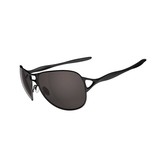 Hinder Sunglass - Single Vision Prescription