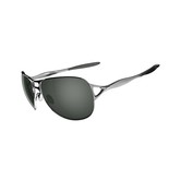Hinder Sunglass - Progressive Prescription