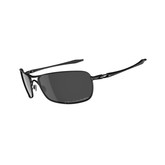 Crosshair™ 2.0 Sunglass - Progressive Prescription