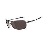 Crosshair™ 2.0 Sunglass - Single Vision Prescription