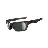 Jury Sunglass - Single Vision Prescription