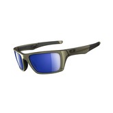 Jury Sunglass - Progressive Prescription