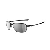 C Wire® 2011 Sunglass - Polished Black/ Black Iridium Polarized